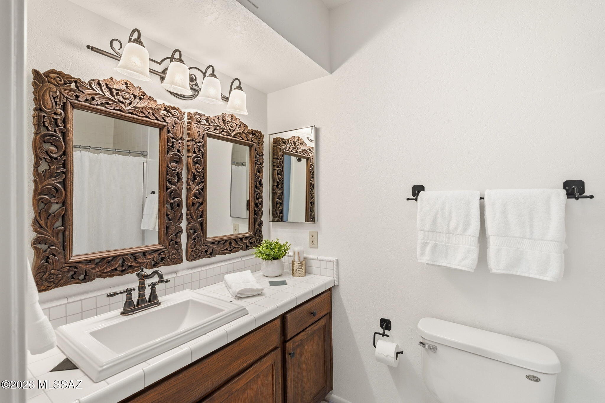 Winterhaven Townhomes (1-85) - Residential