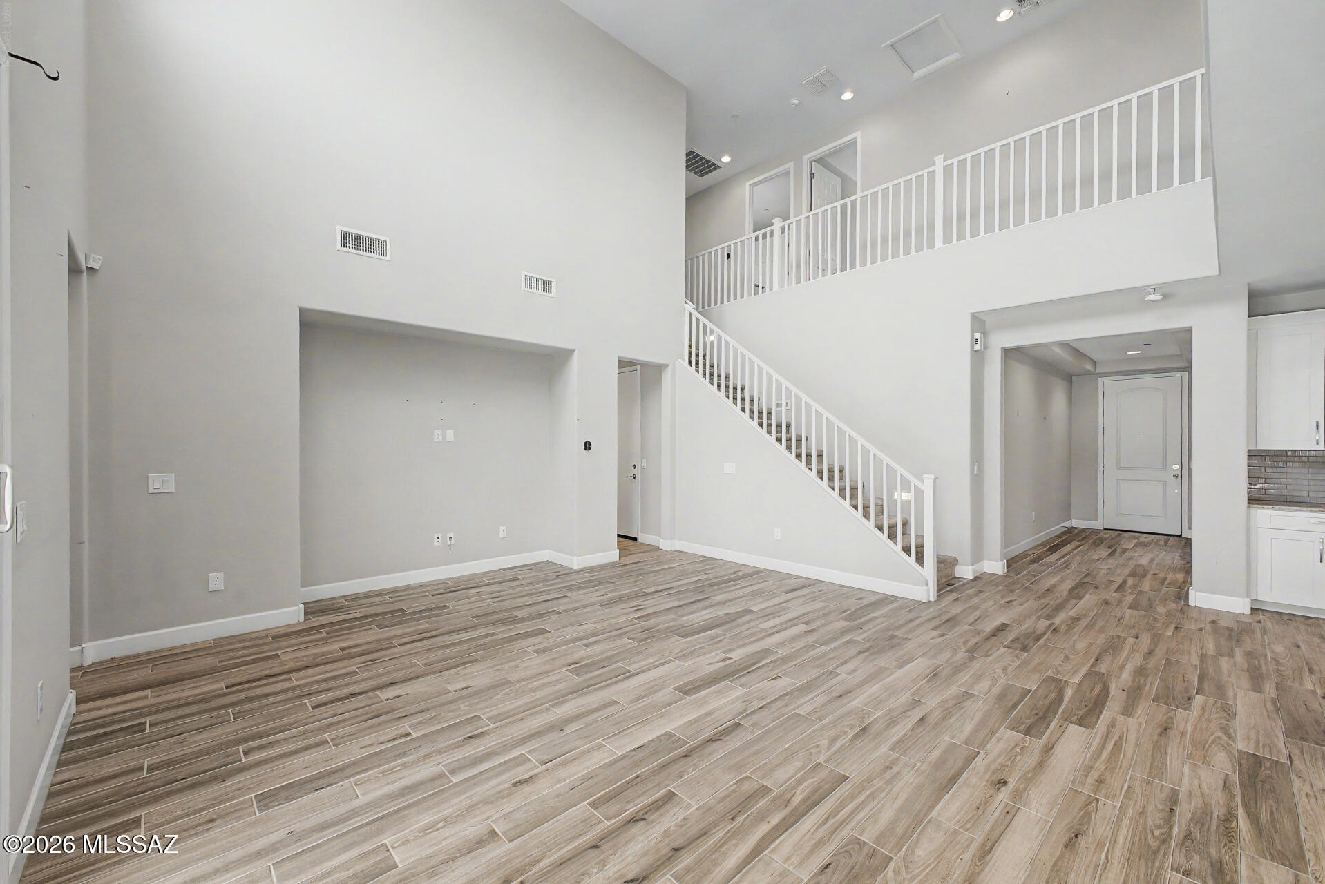 10212 E Bell Rock Trail