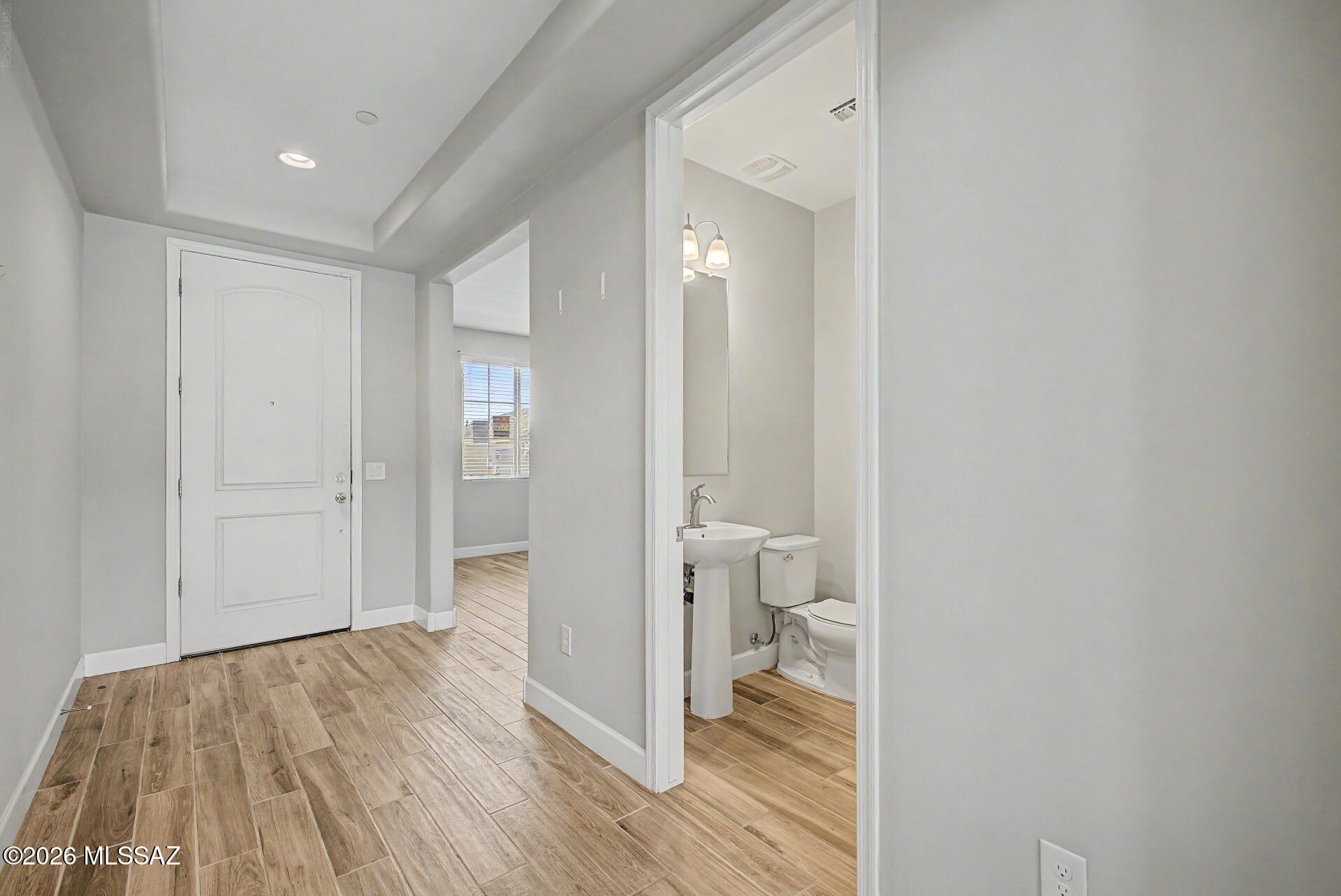 10212 E Bell Rock Trail