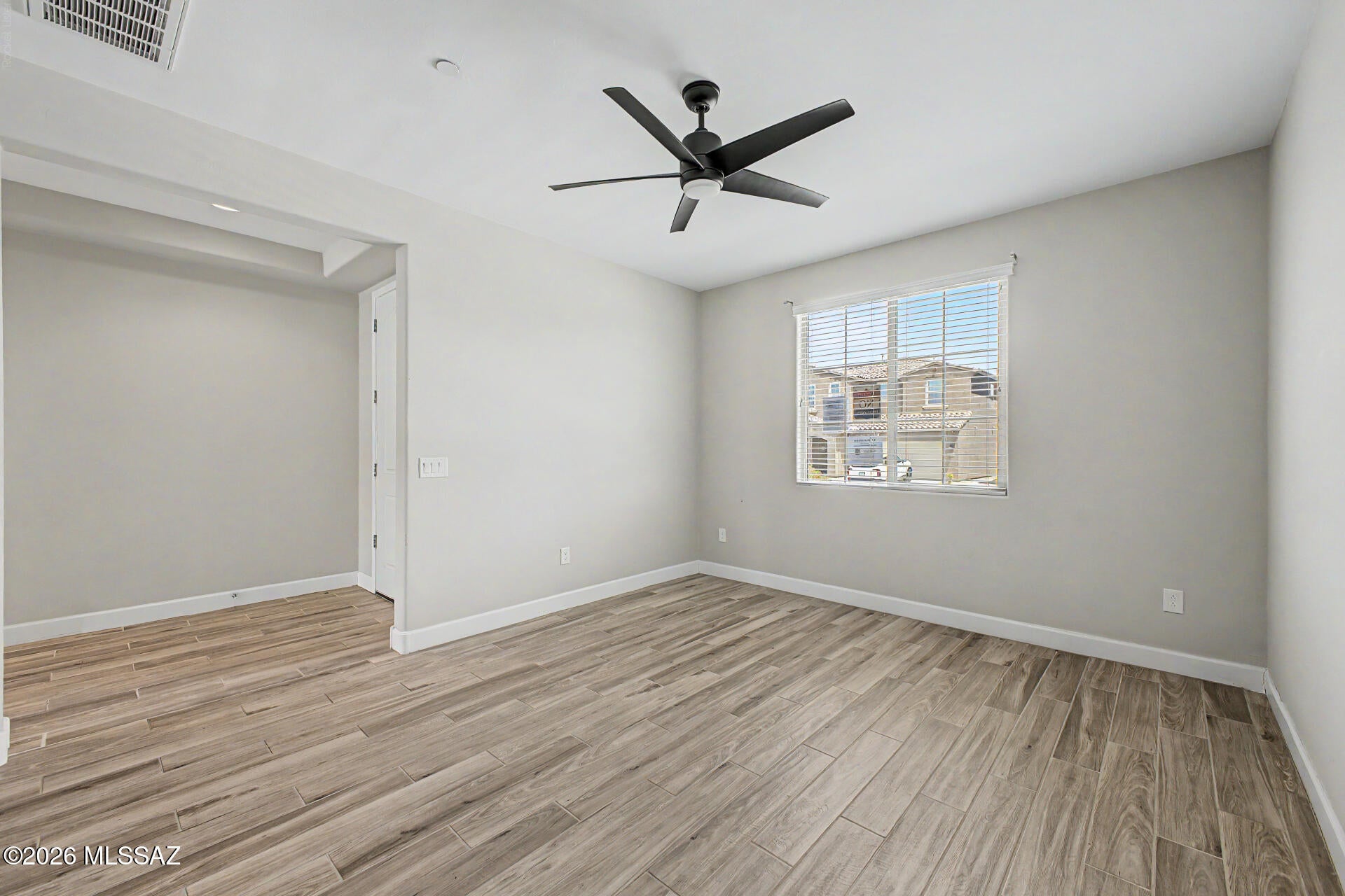 10212 E Bell Rock Trail