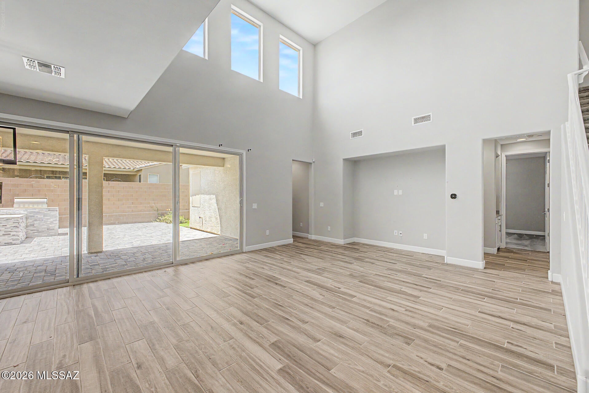 10212 E Bell Rock Trail