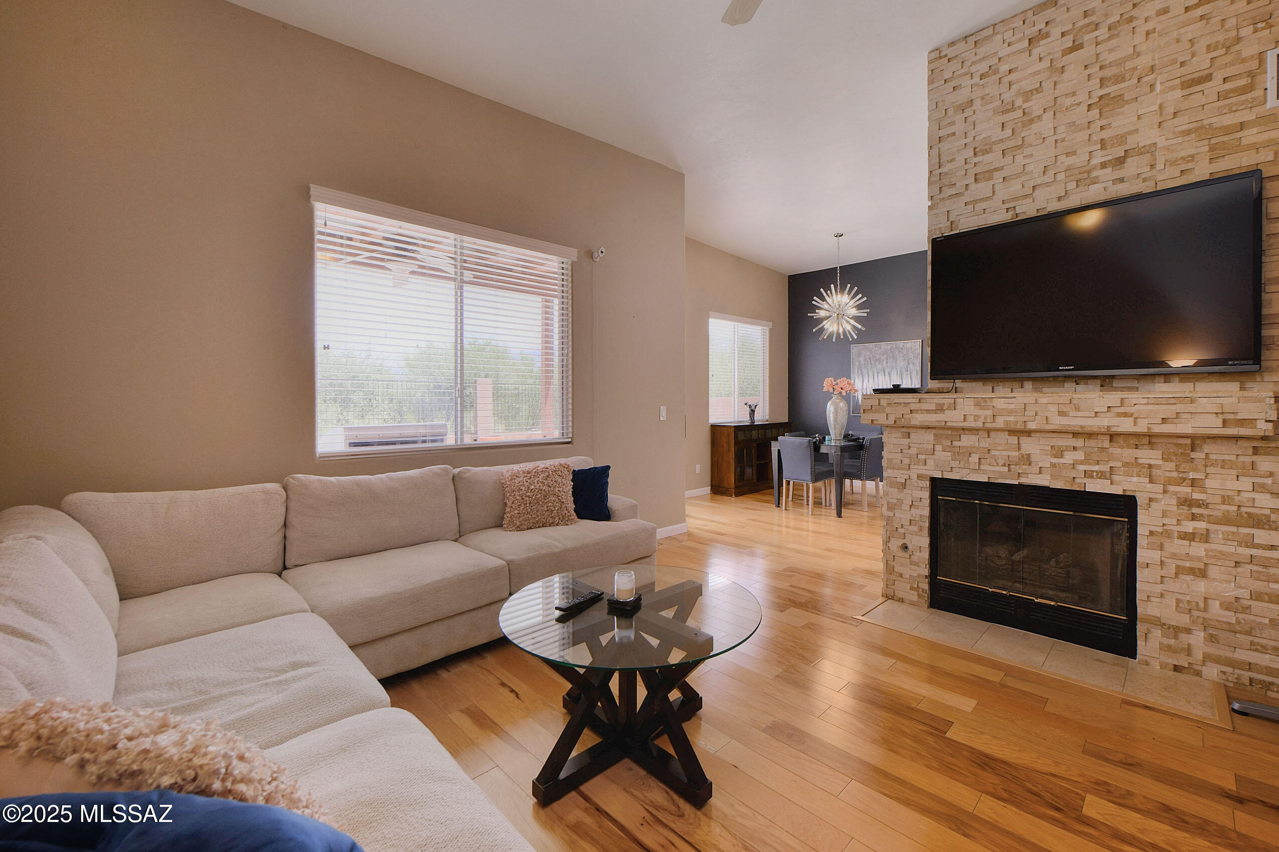 Catalina Shadows Estates (69-540) - Residential Lease