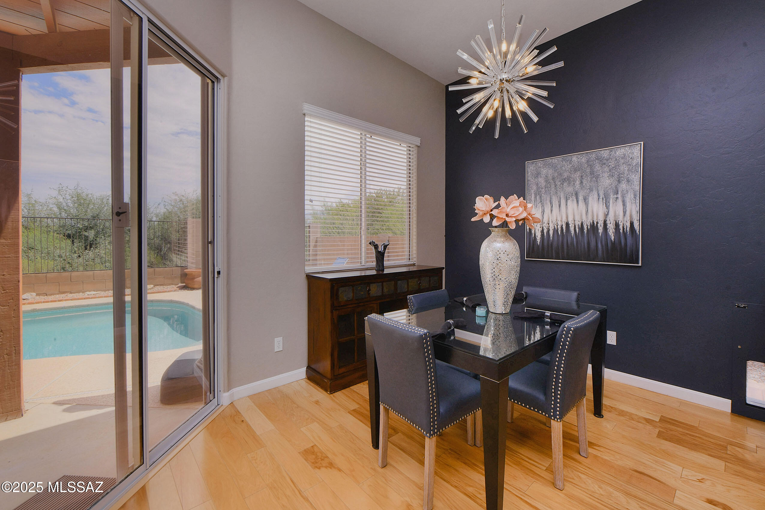 Catalina Shadows Estates (69-540) - Residential Lease