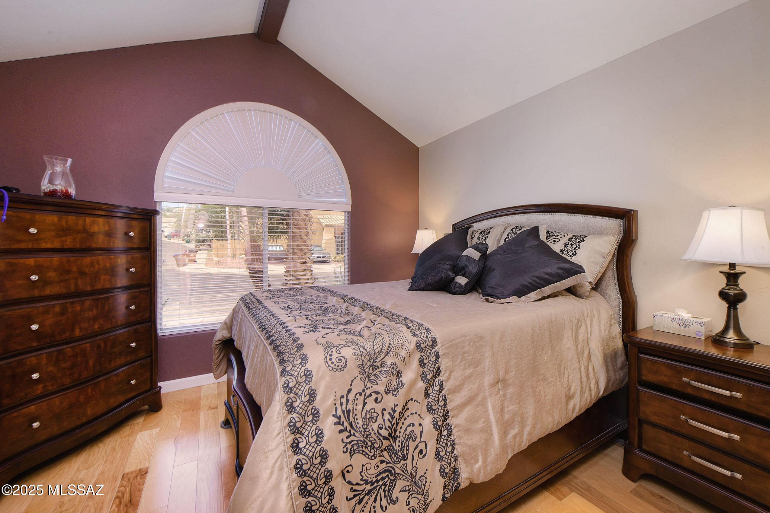 Catalina Shadows Estates (69-540) - Residential Lease