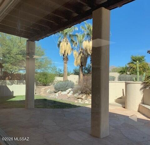 3881 E Placita De Peri