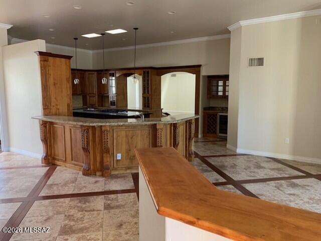 3881 E Placita De Peri