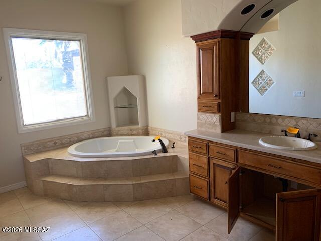 3881 E Placita De Peri