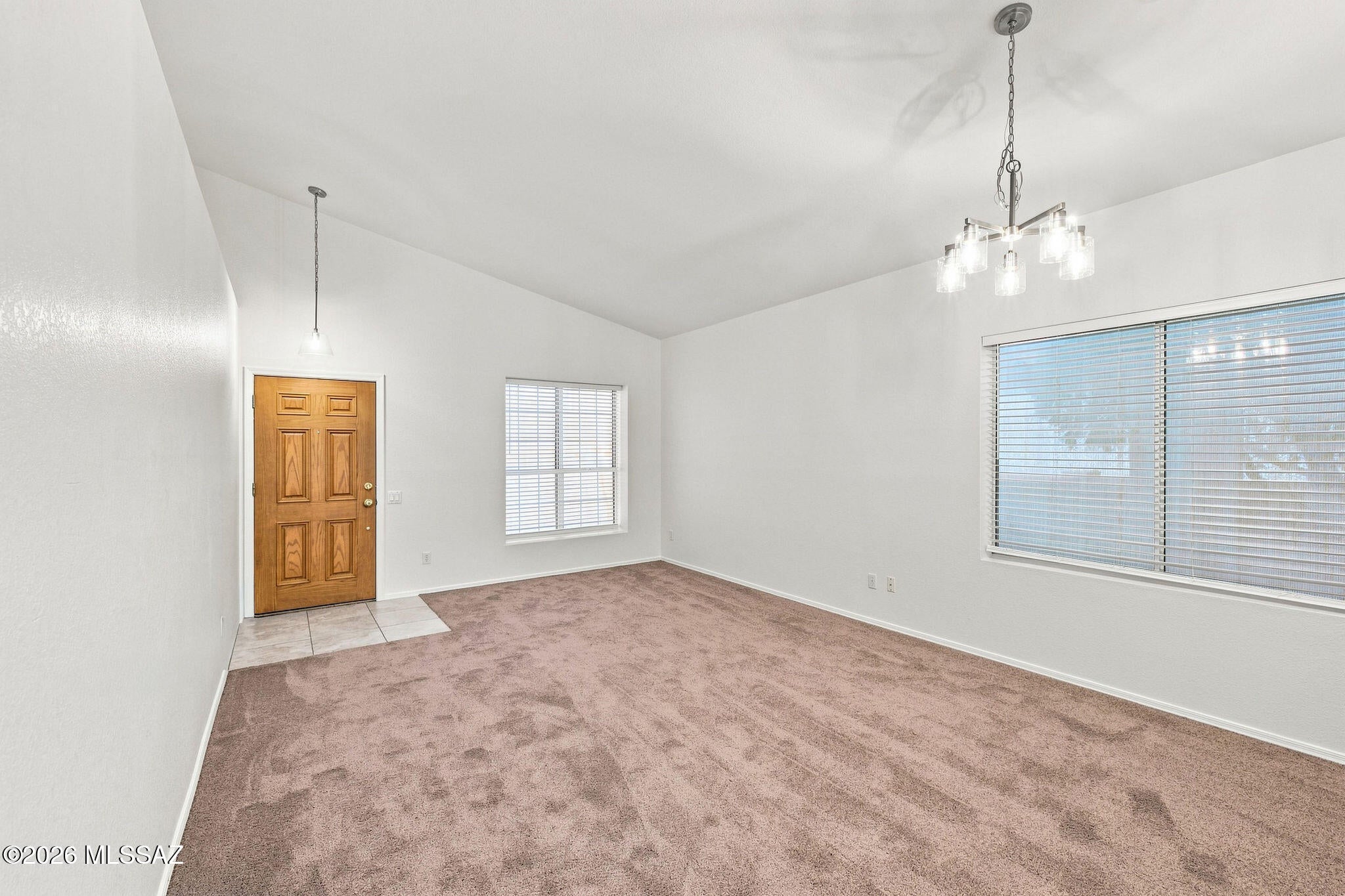 7810 E Calle Del Minique