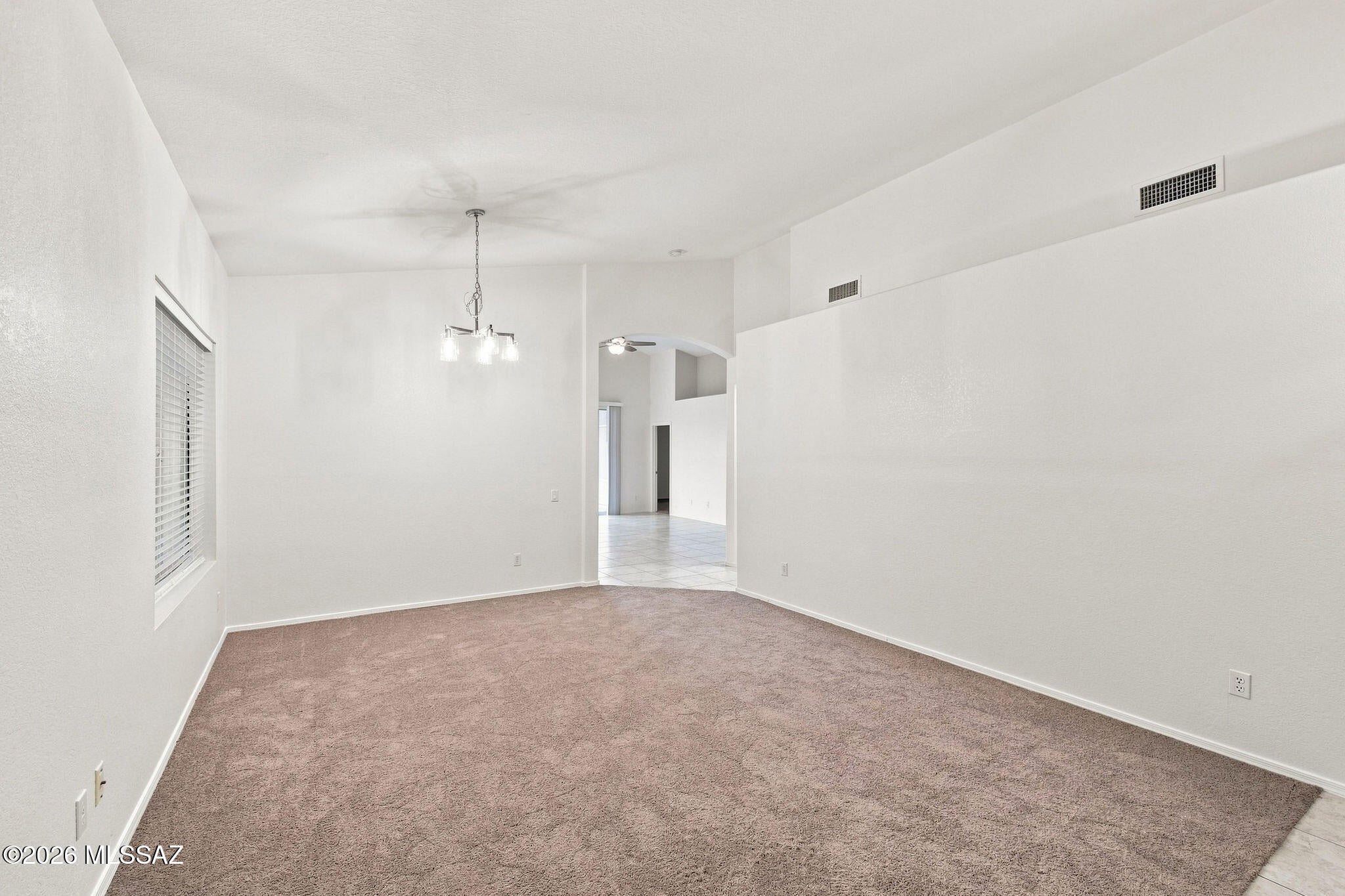 7810 E Calle Del Minique