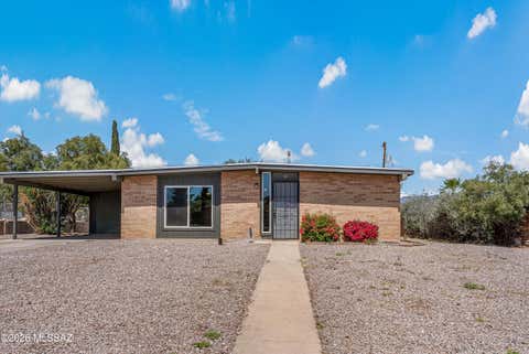 Featured picture for the property 22617089