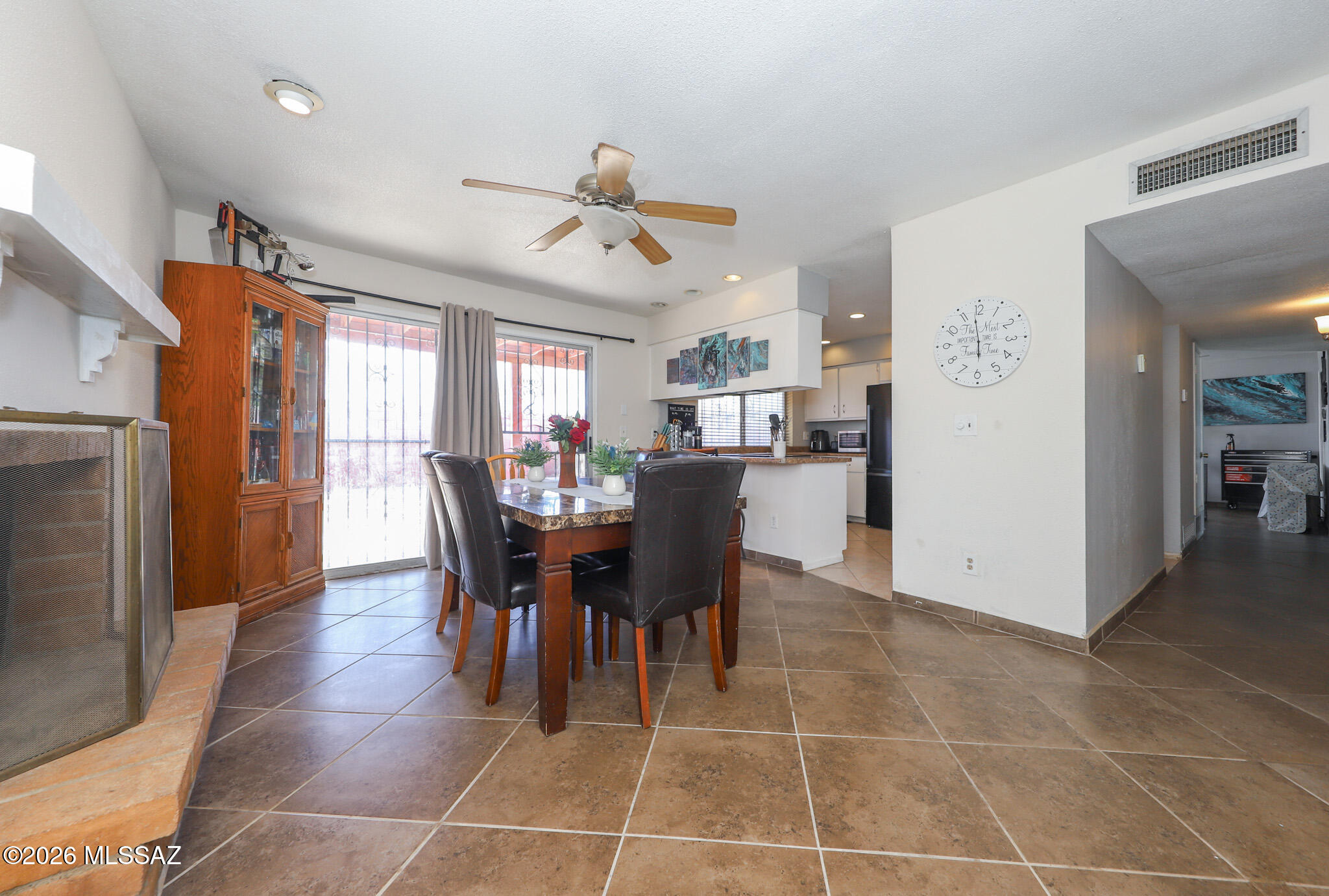 Desert Shadows (1-118) - Residential