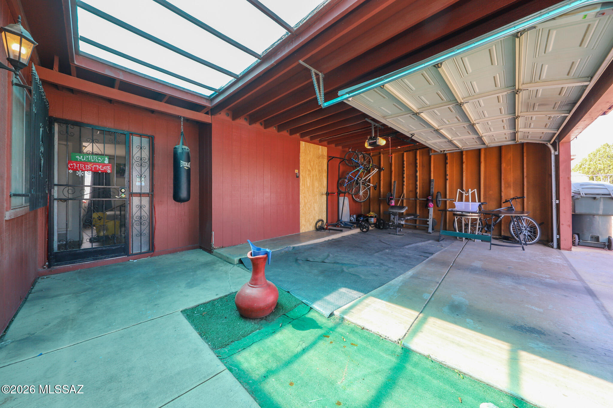 Desert Shadows (1-118) - Residential