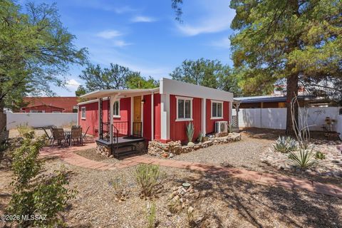 Featured picture for the property 22616448