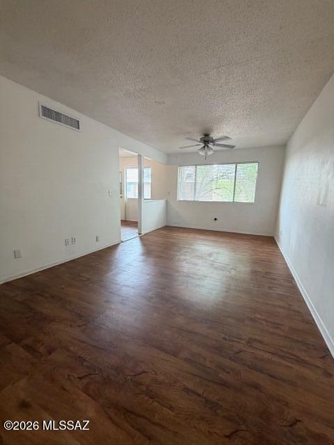 Sherwood Village - Residential