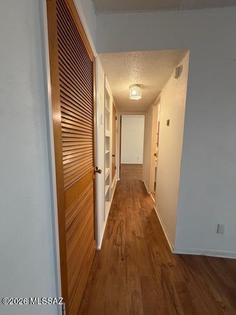 Sherwood Village - Residential