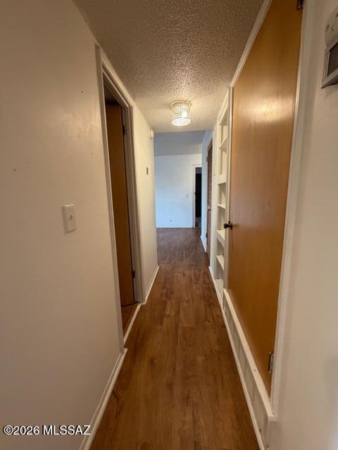 Sherwood Village - Residential