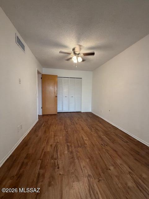 Sherwood Village - Residential