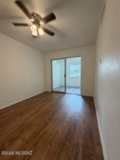 Sherwood Village - Residential