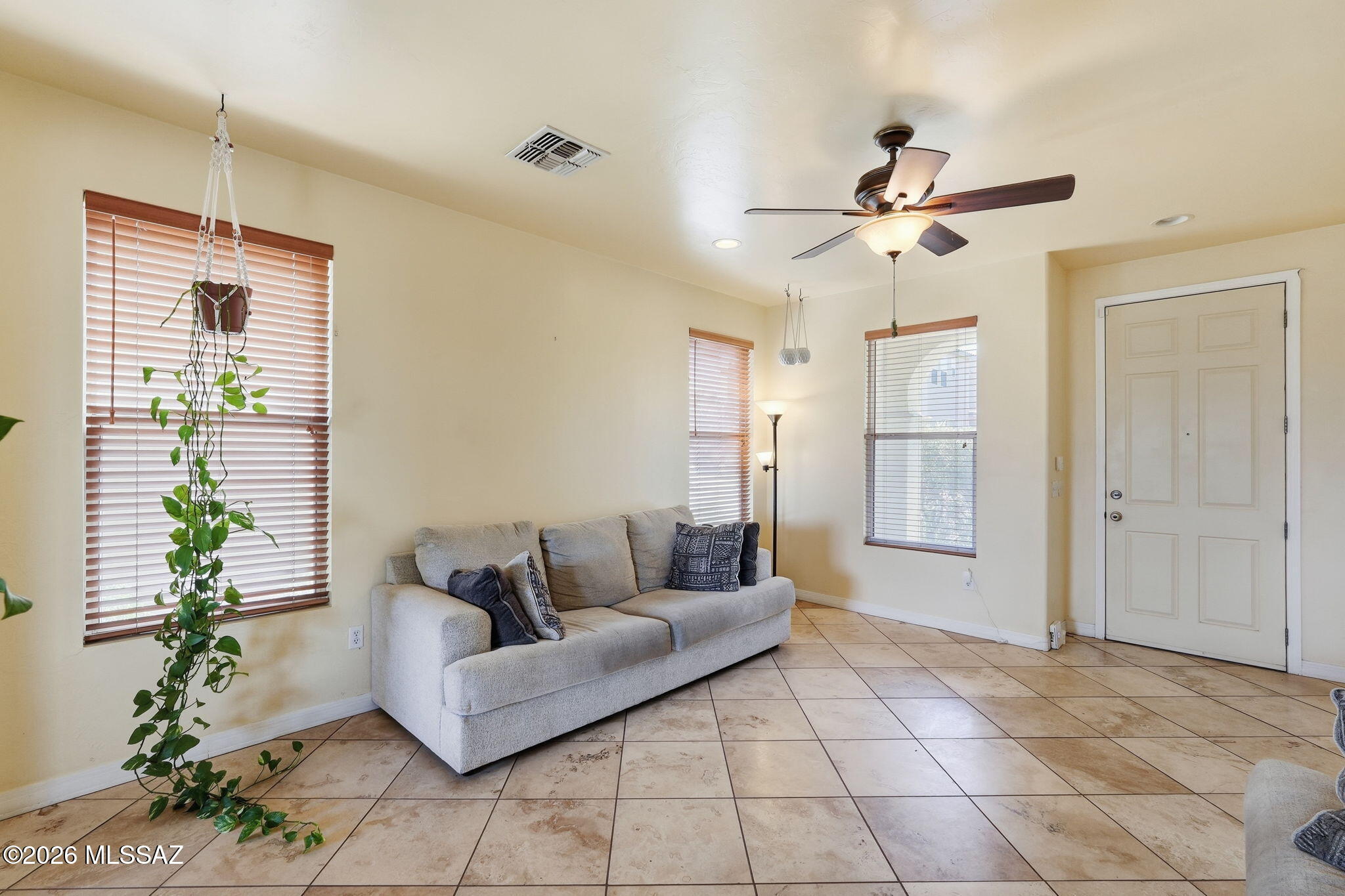 973 S Pantano Overlook Drive