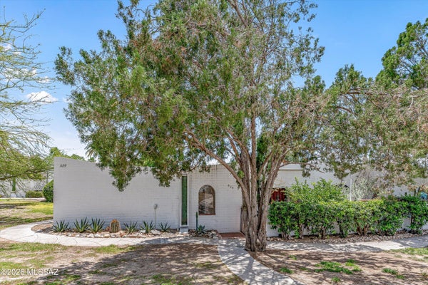 629 W LAS LOMITAS RD, TUCSON, AZ 85704 - Image cfc96f75d7d9ec4ad8e58cfcab432ee5/3104625859