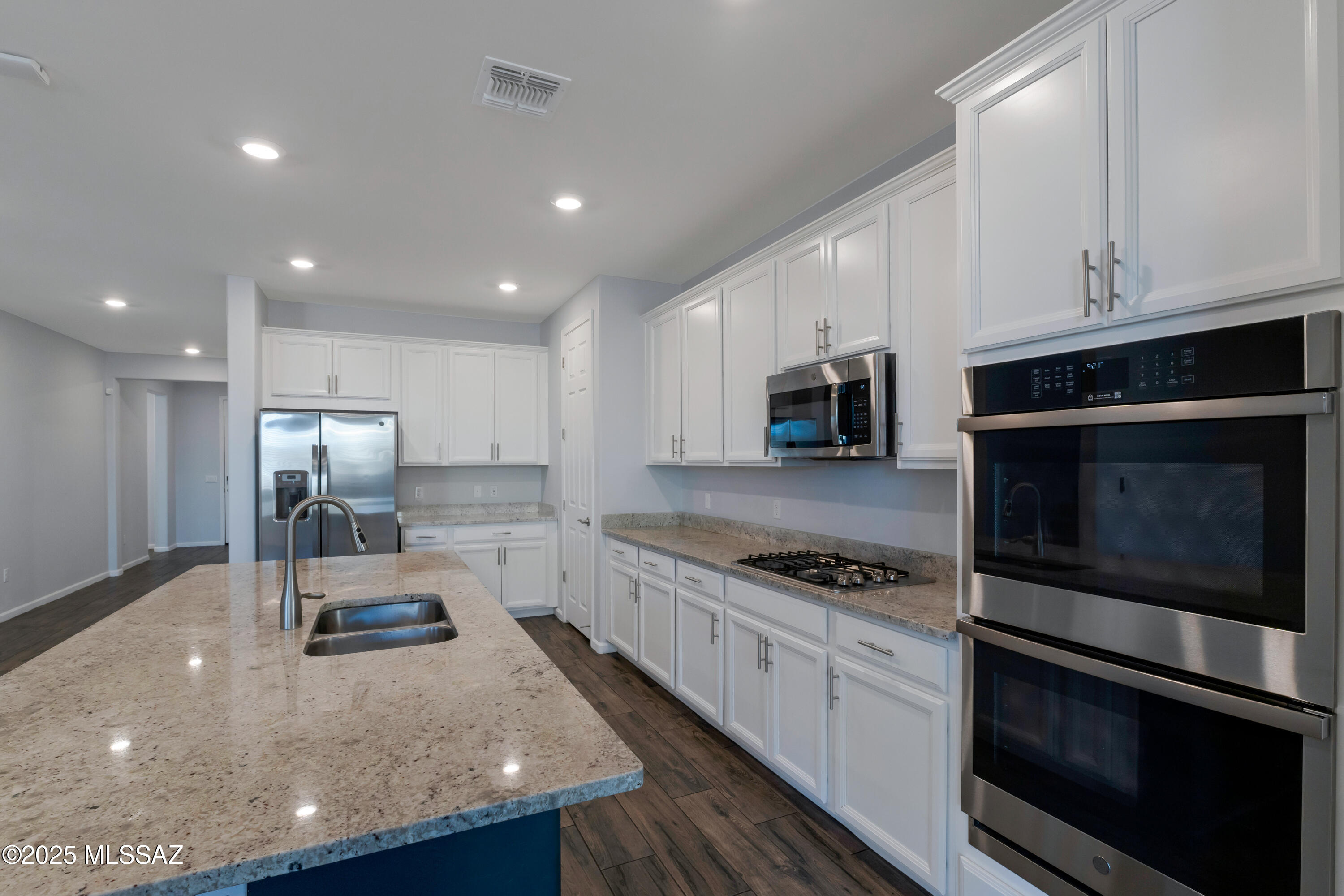 12867 E Pantano View Drive