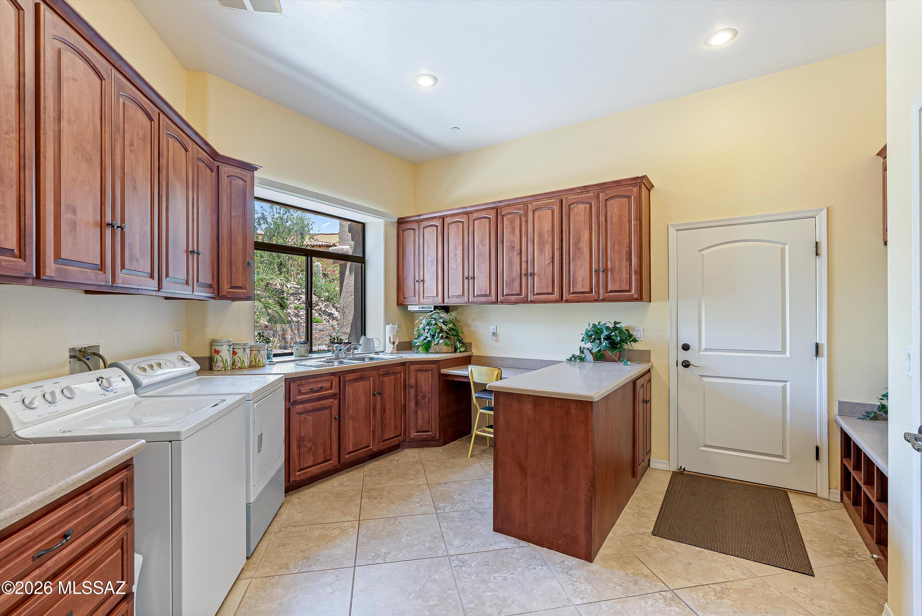 Canada Hills Est Phase II (128-130) - Residential
