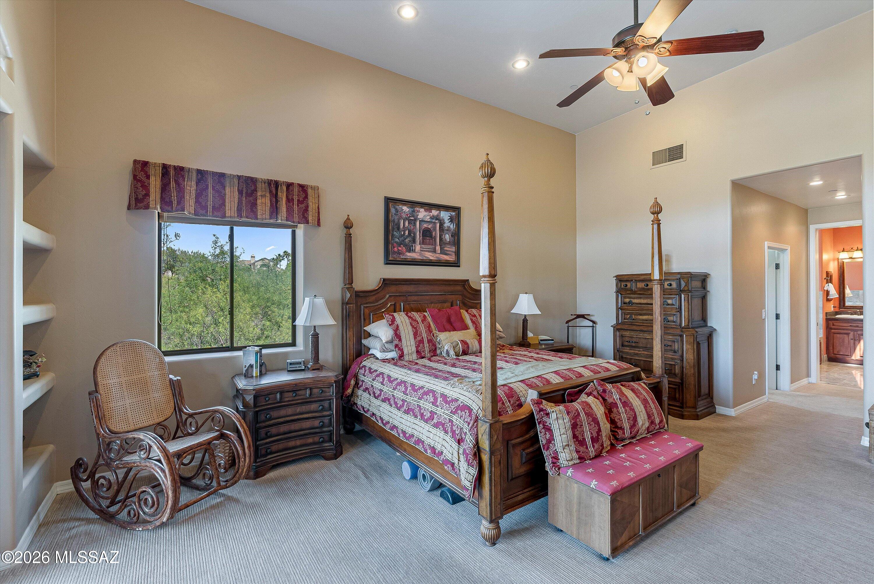 Canada Hills Est Phase II (128-130) - Residential