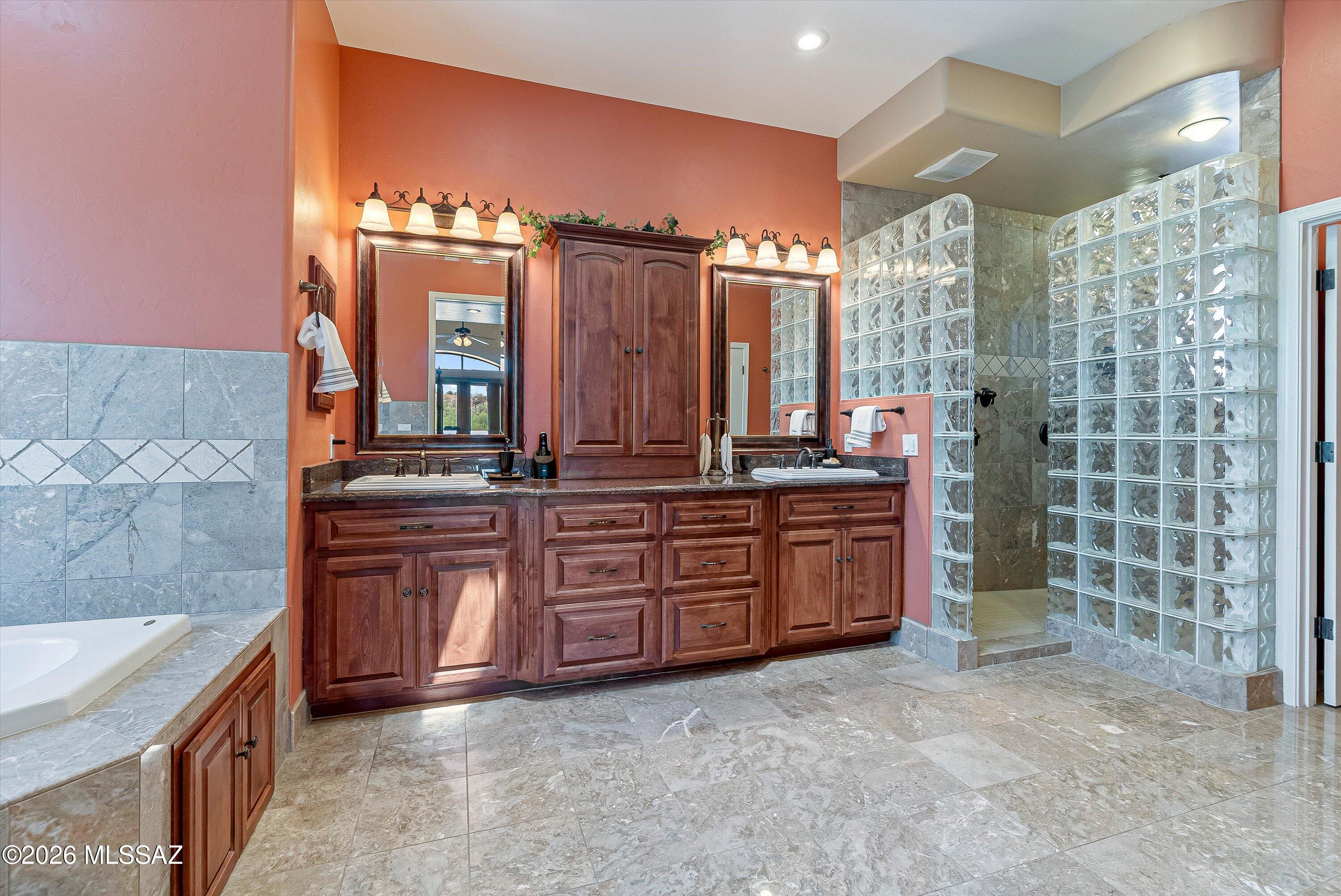 Canada Hills Est Phase II (128-130) - Residential