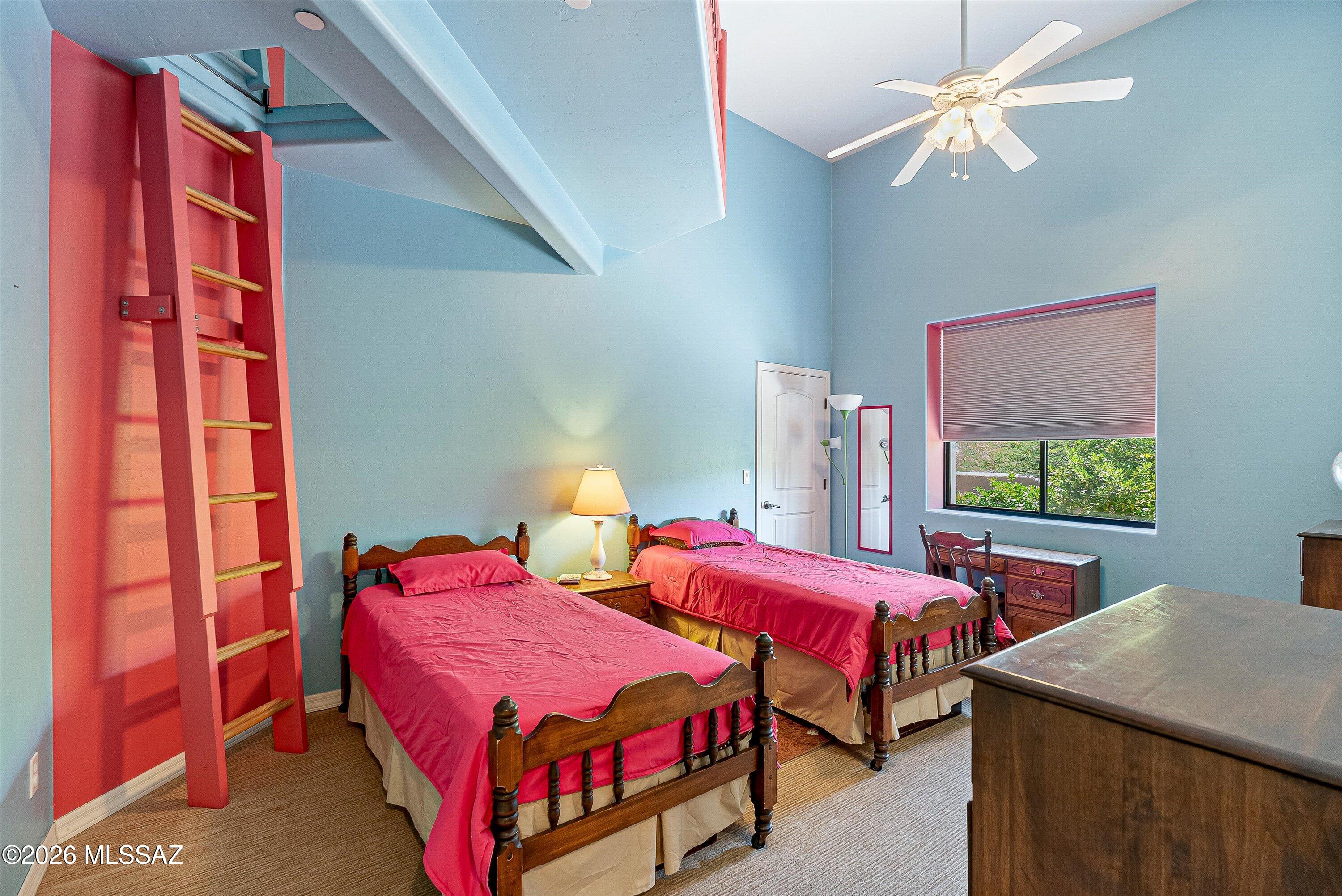Canada Hills Est Phase II (128-130) - Residential