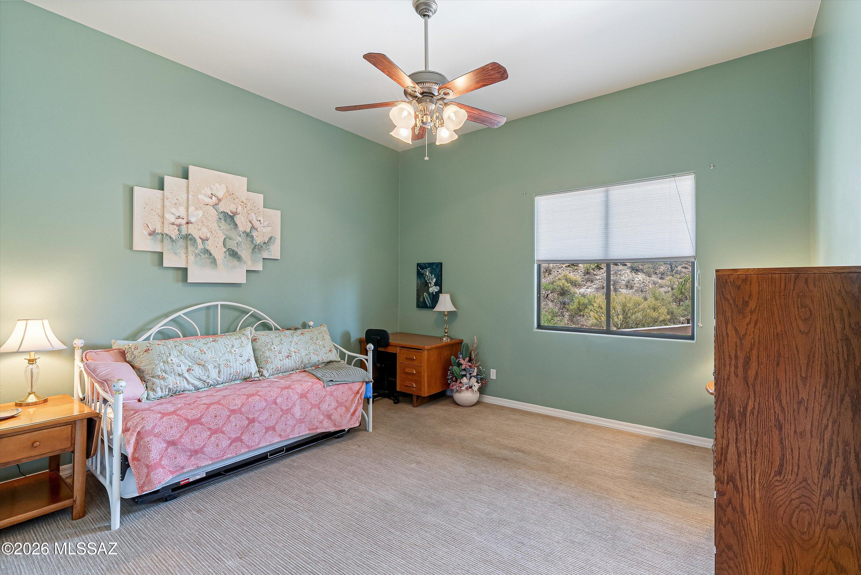 Canada Hills Est Phase II (128-130) - Residential