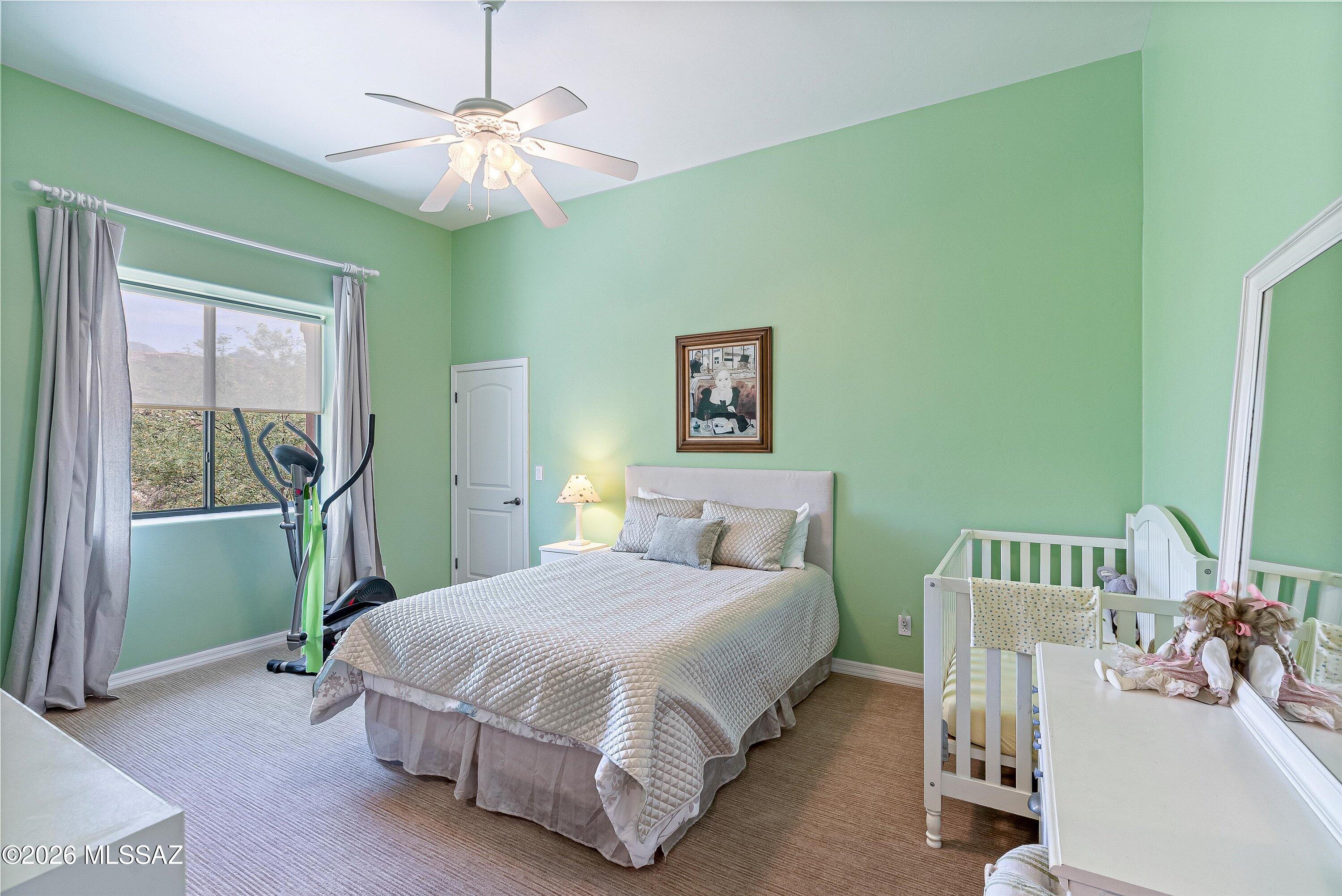 Canada Hills Est Phase II (128-130) - Residential