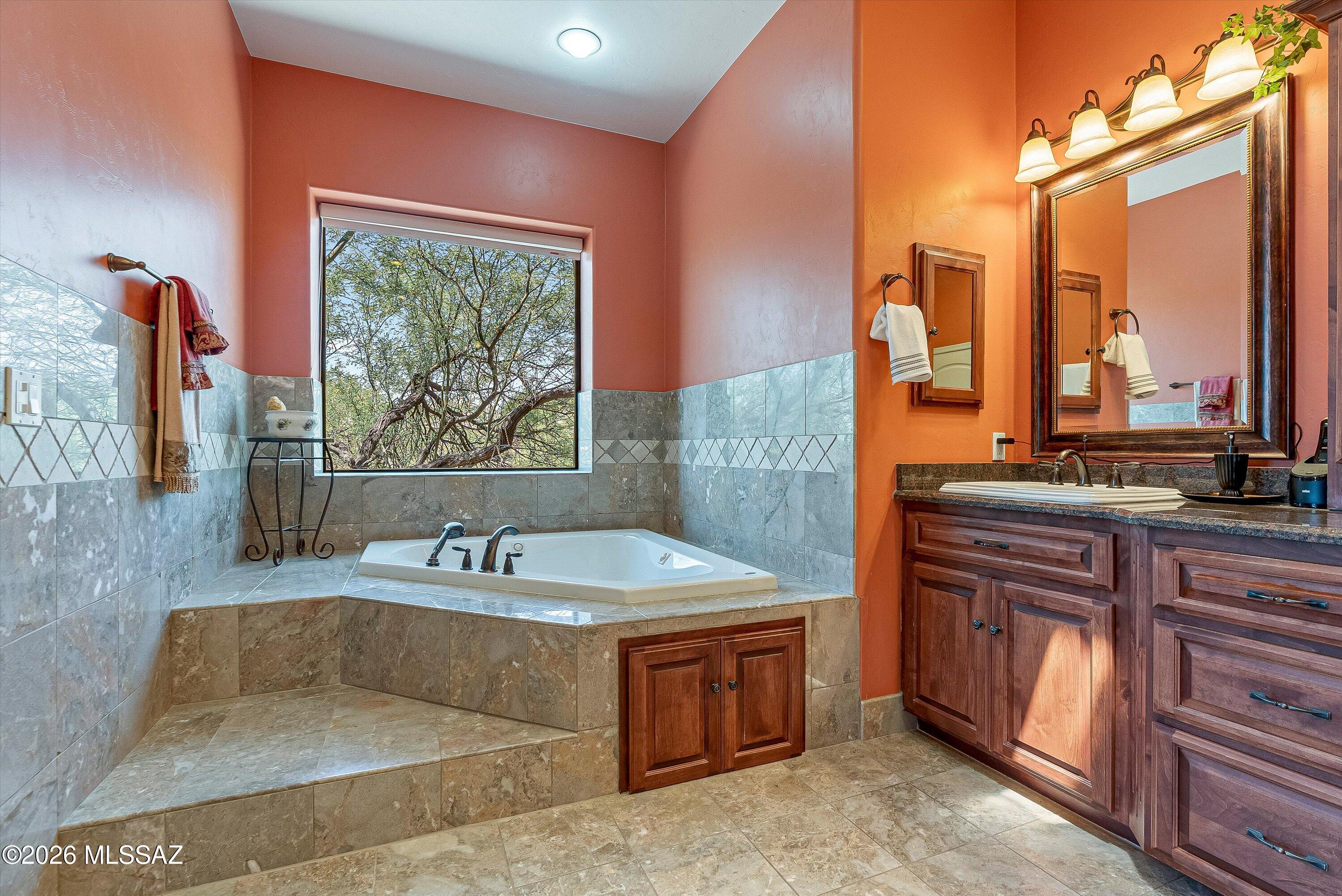 Canada Hills Est Phase II (128-130) - Residential