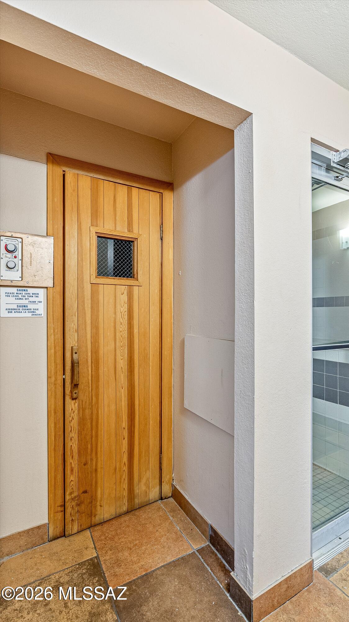 Casa Club Condominium - Residential