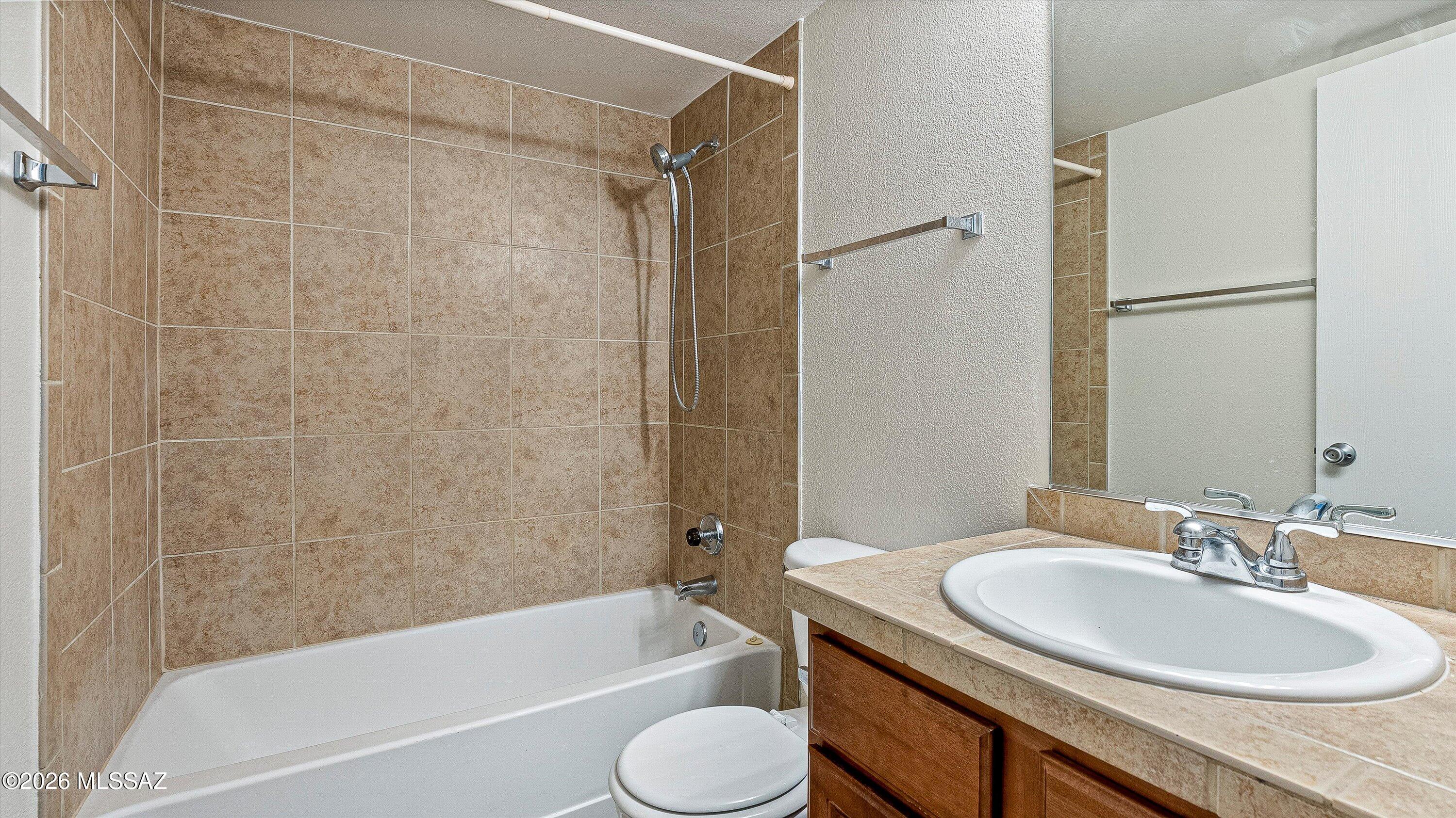 Casa Club Condominium - Residential