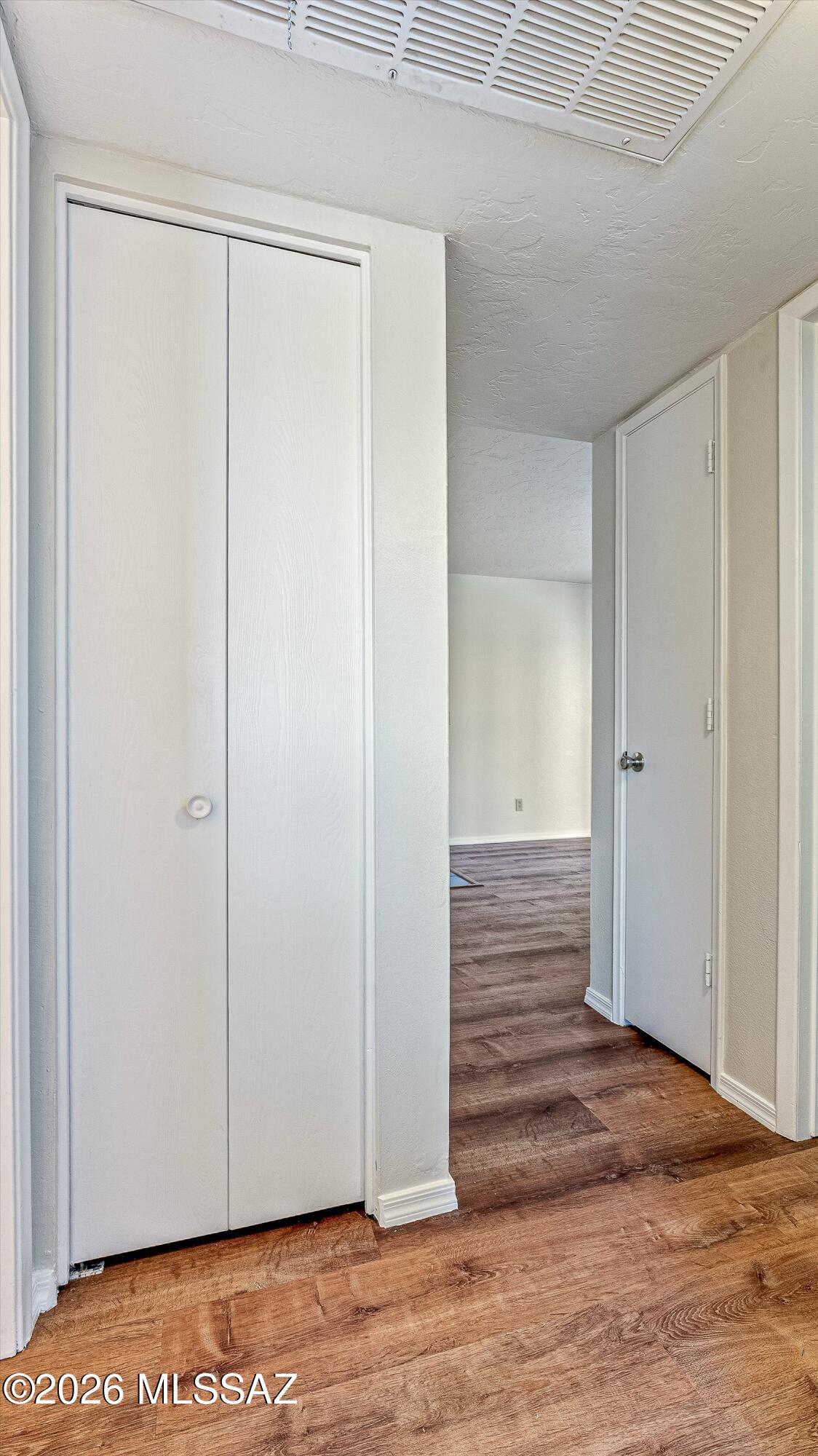 Casa Club Condominium - Residential