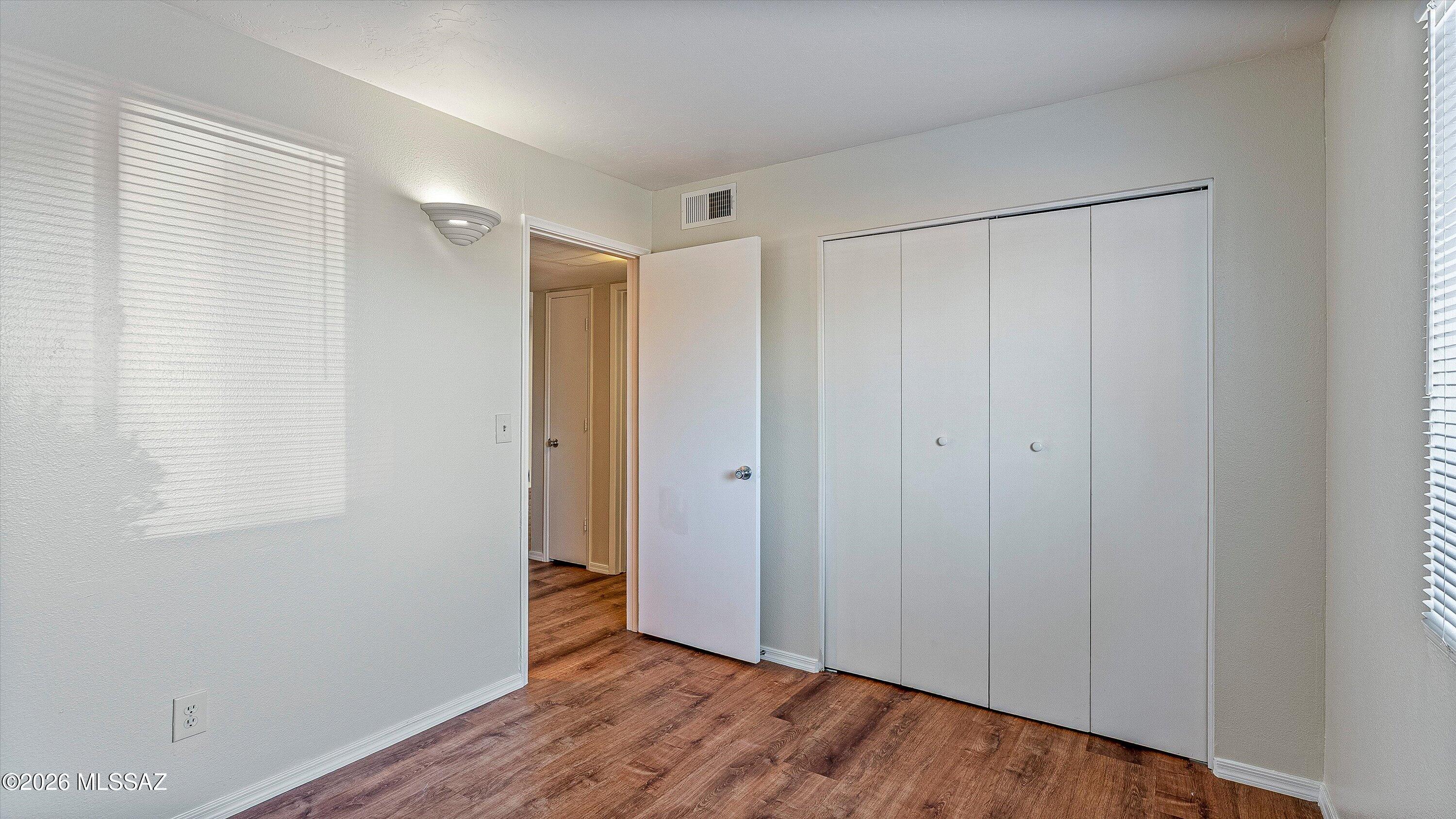 Casa Club Condominium - Residential