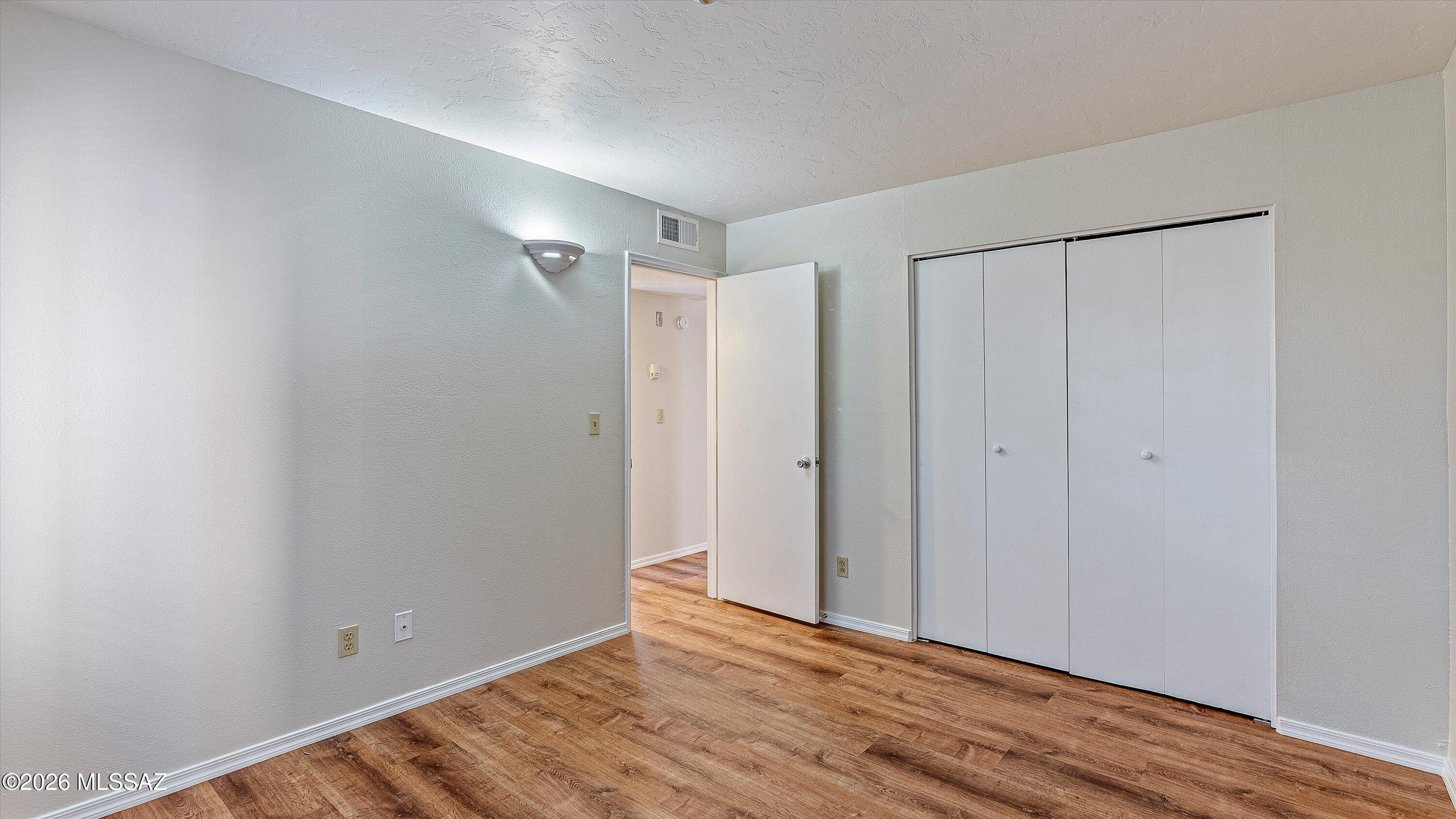 Casa Club Condominium - Residential