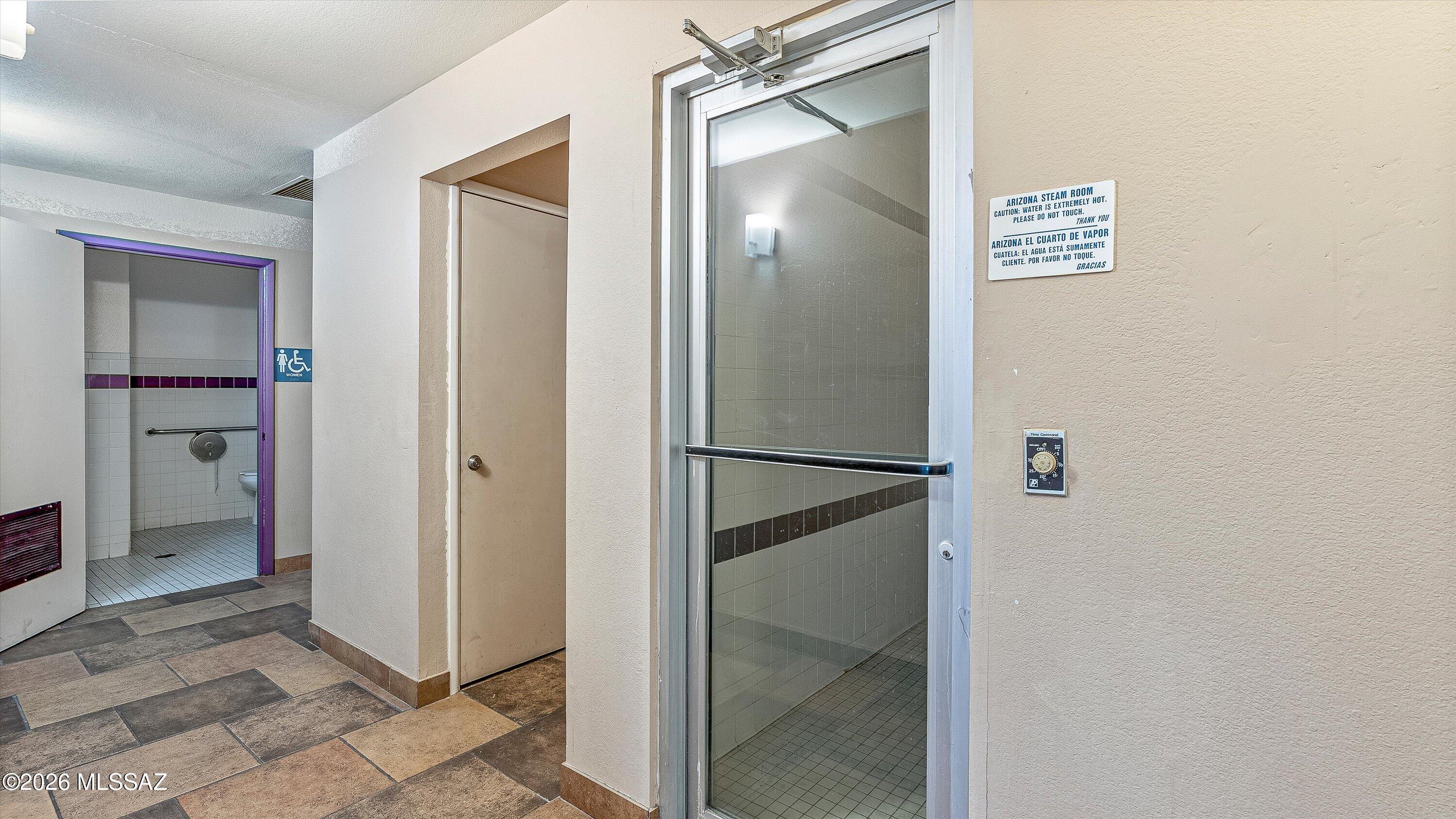 Casa Club Condominium - Residential