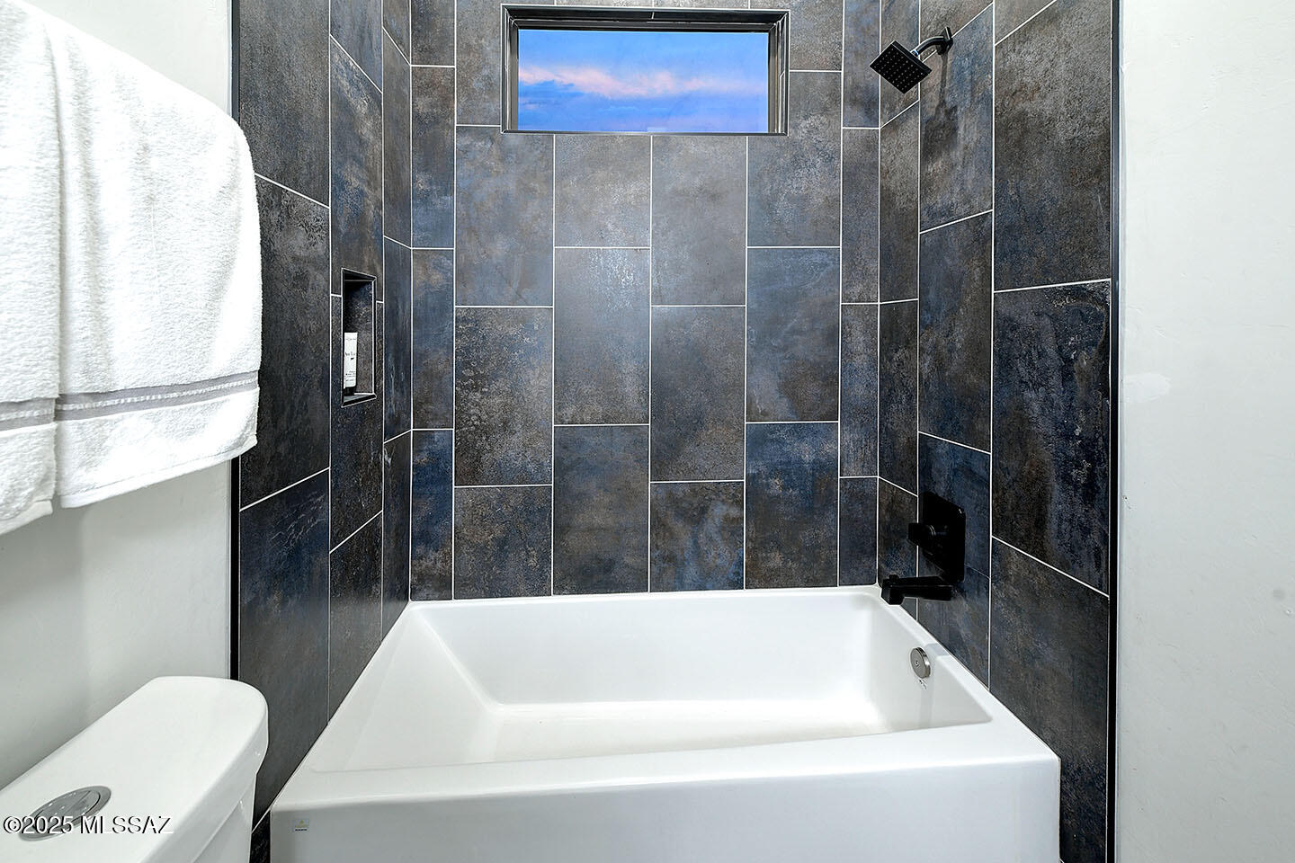 Coronado Foothills Estates - Residential