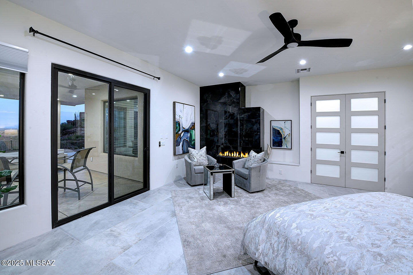 Coronado Foothills Estates - Residential