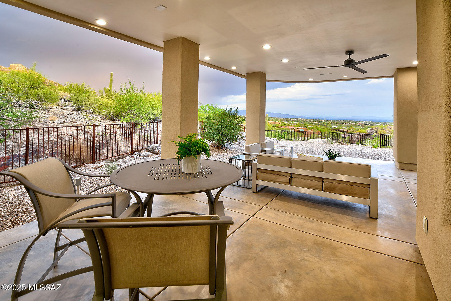 Coronado Foothills Estates - Residential