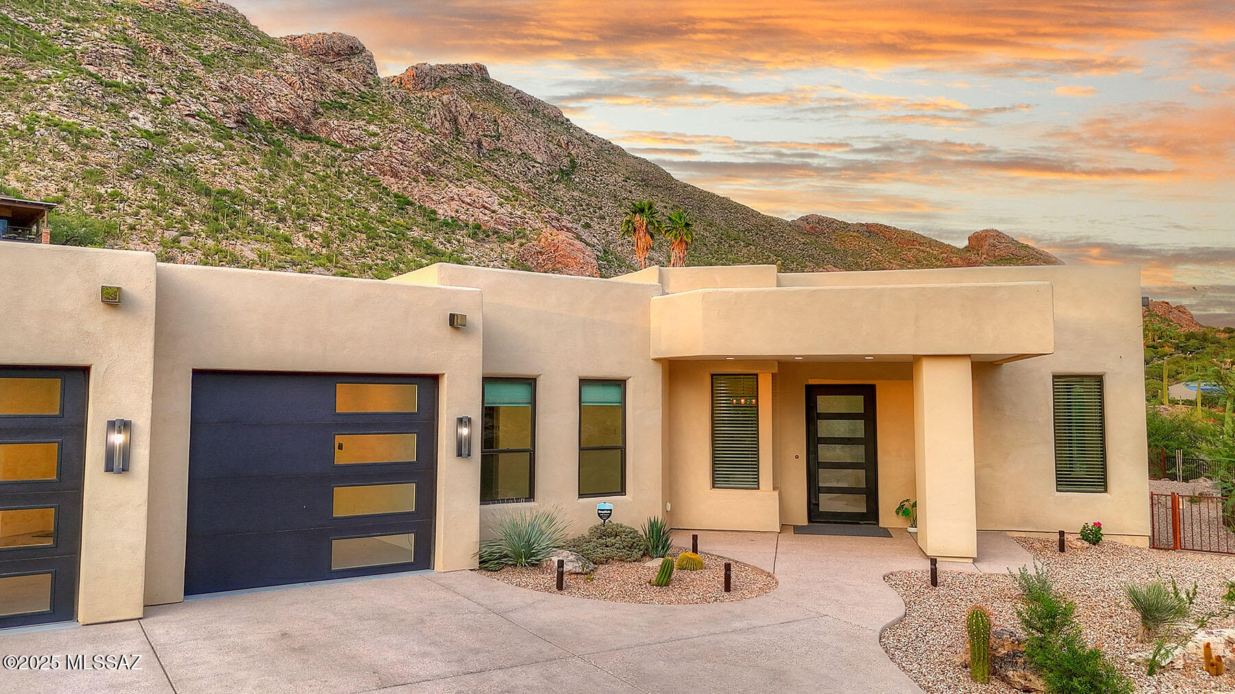 Coronado Foothills Estates - Residential