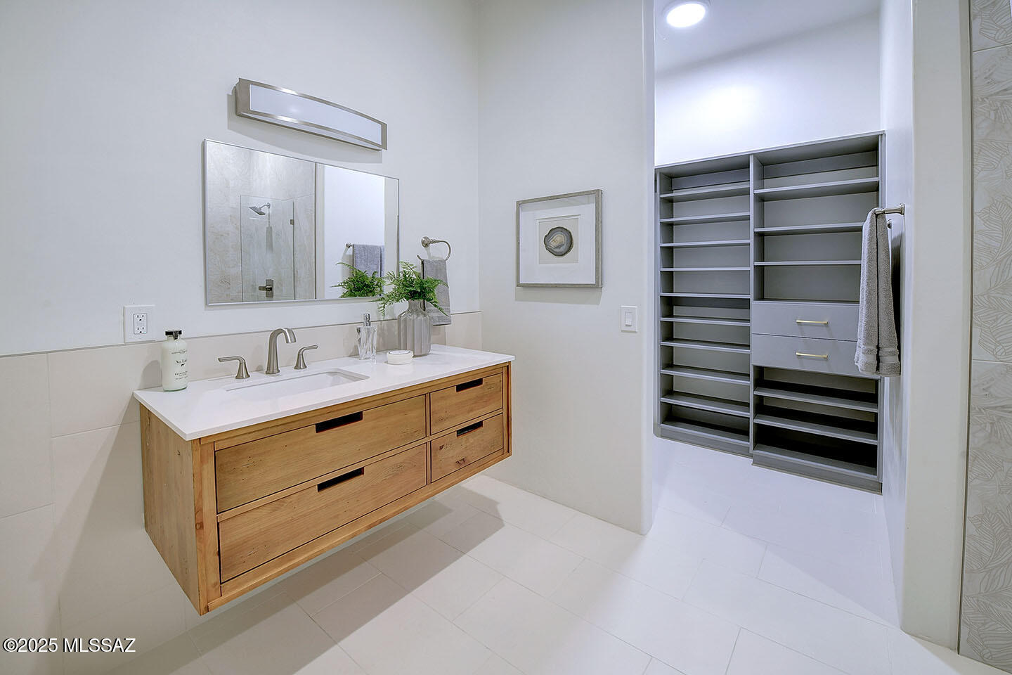 Coronado Foothills Estates - Residential