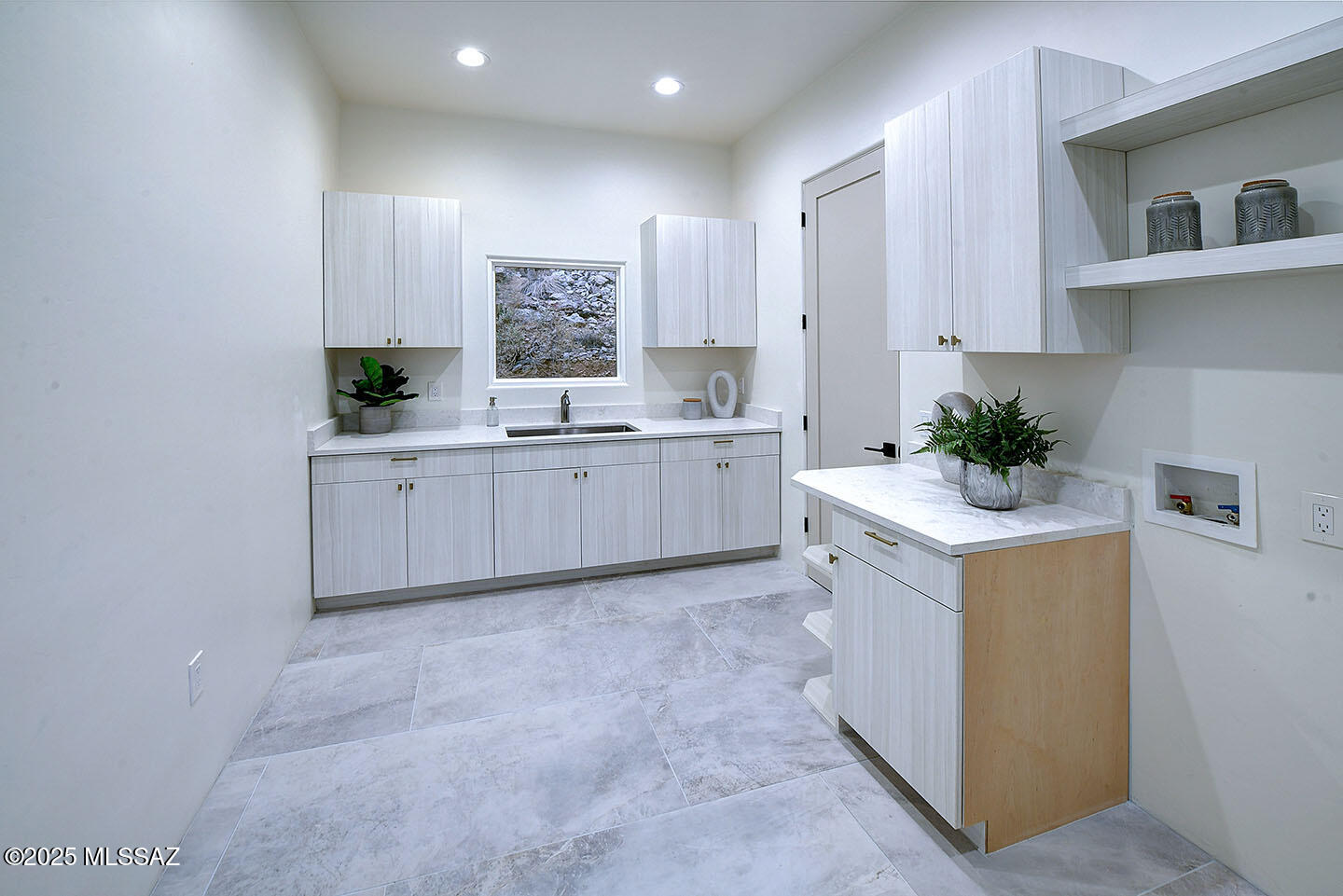 Coronado Foothills Estates - Residential