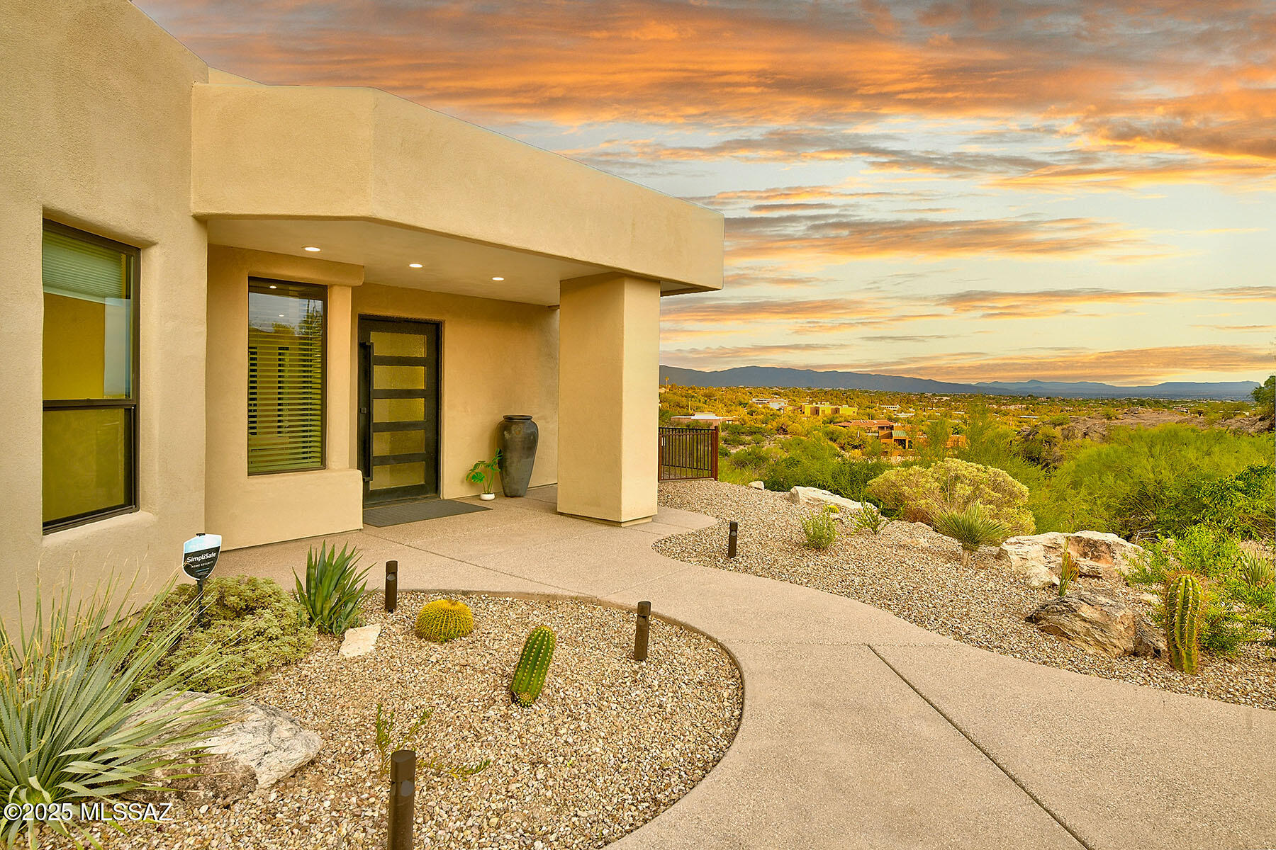 Coronado Foothills Estates - Residential