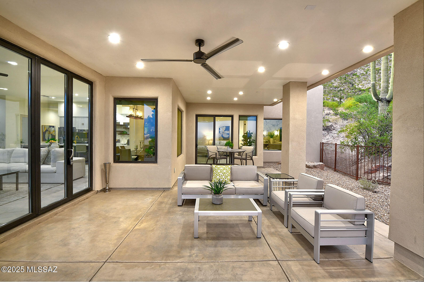 Coronado Foothills Estates - Residential