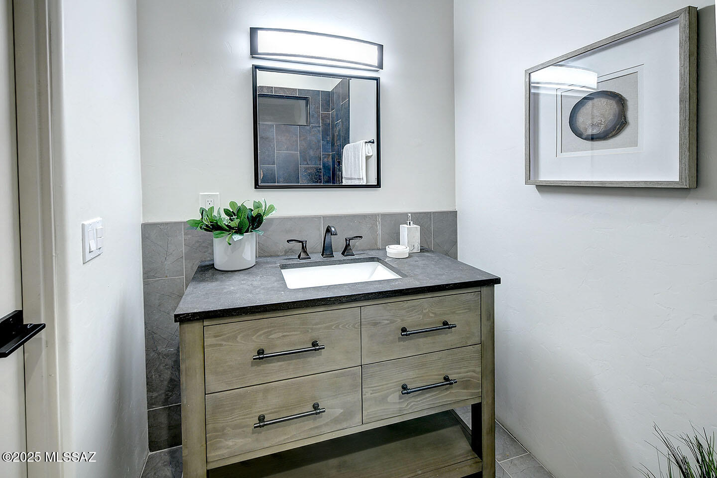 Coronado Foothills Estates - Residential