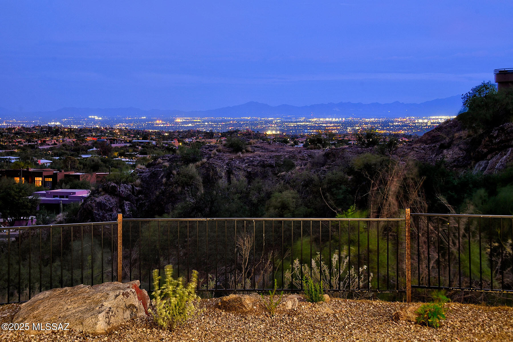 Coronado Foothills Estates - Residential