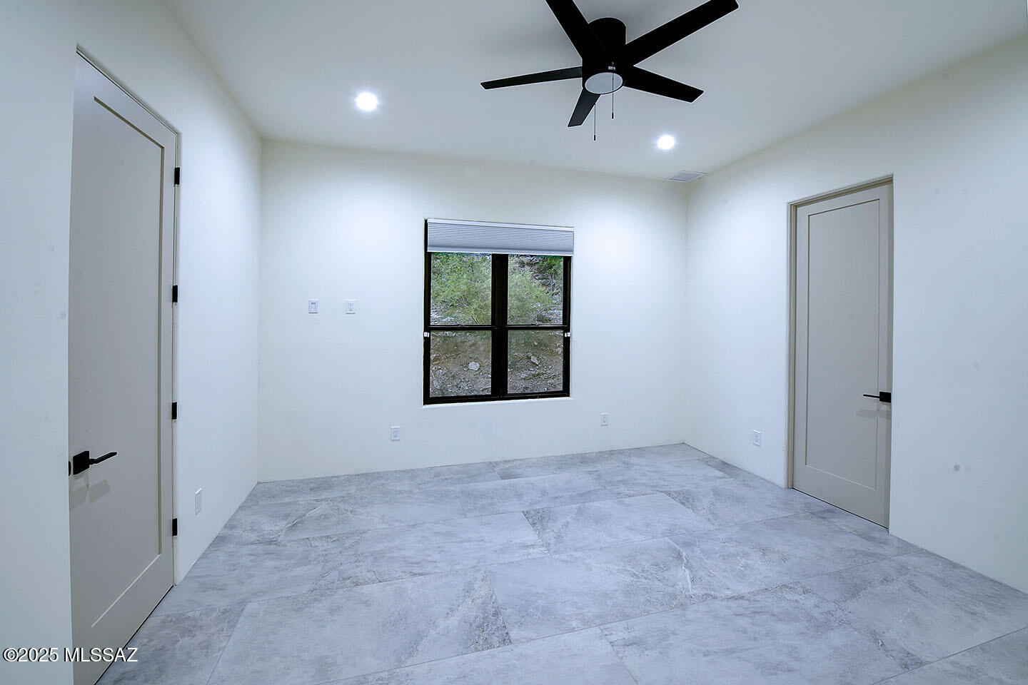 Coronado Foothills Estates - Residential