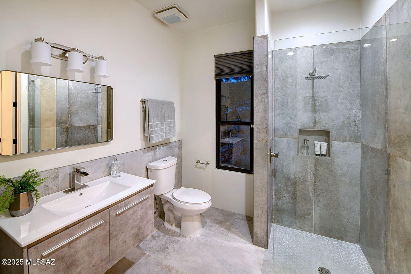 Coronado Foothills Estates - Residential
